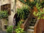 Italy_021