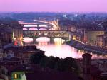 Italy_024