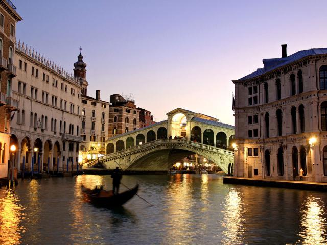 Italy_025