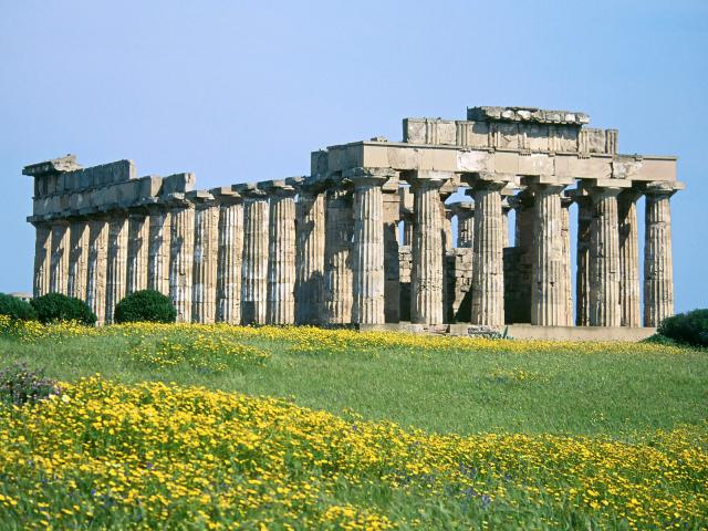 Italy_028