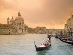 Italy_030