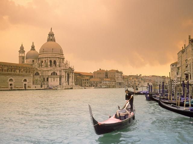 Italy_030