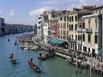 Italy_032