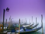 Italy_033