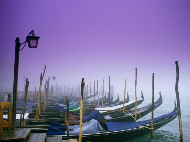 Italy_033