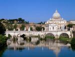 Italy_034