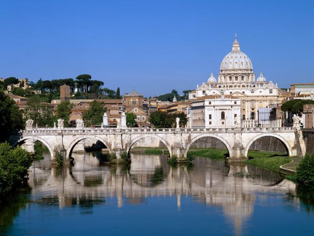 Italy_034