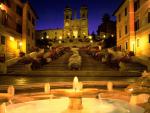 Italy_036