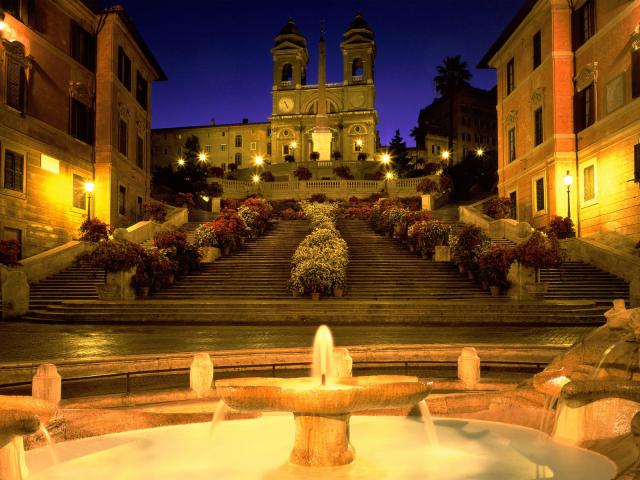 Italy_036