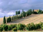 Italy_038