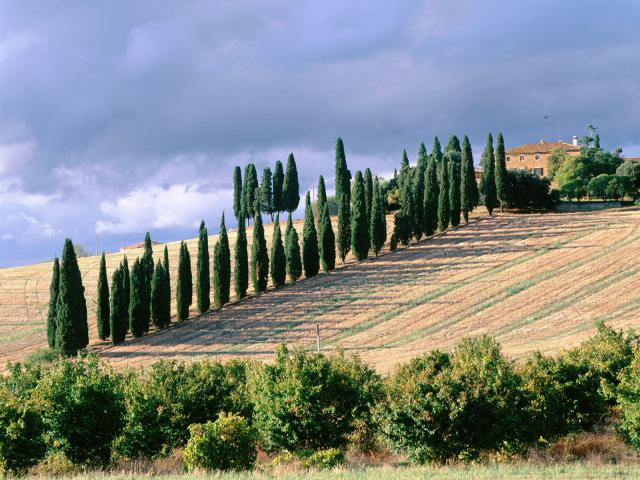Italy_038