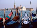 Italy_041