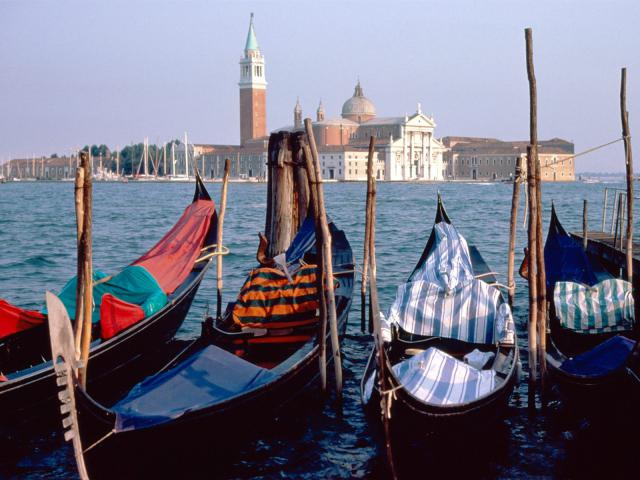 Italy_041