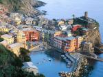 Italy_042