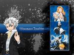 Bleach_457