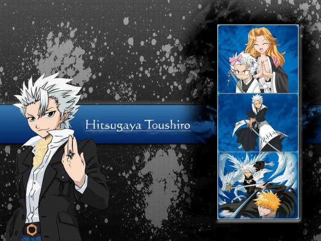 Bleach_457