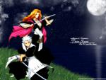 Bleach_458