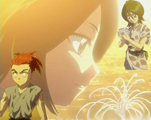 Bleach_462