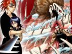 Bleach_463