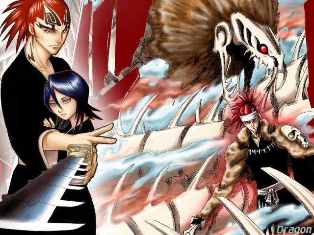 Bleach_463