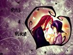 Bleach_464