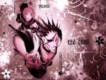 Bleach_471