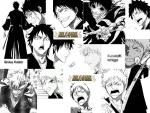 Bleach_473