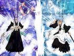 Bleach_475