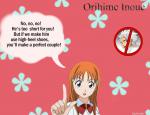 Bleach_476