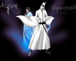 Bleach_481