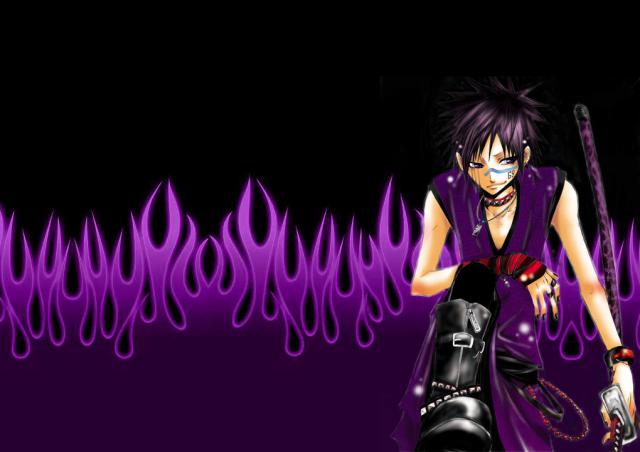Bleach_487
