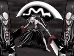 Bleach_488