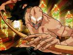 Bleach_489