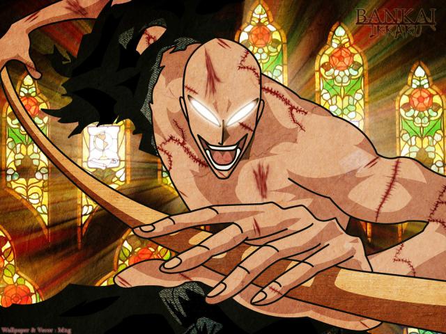 Bleach_489