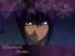 Bleach_493