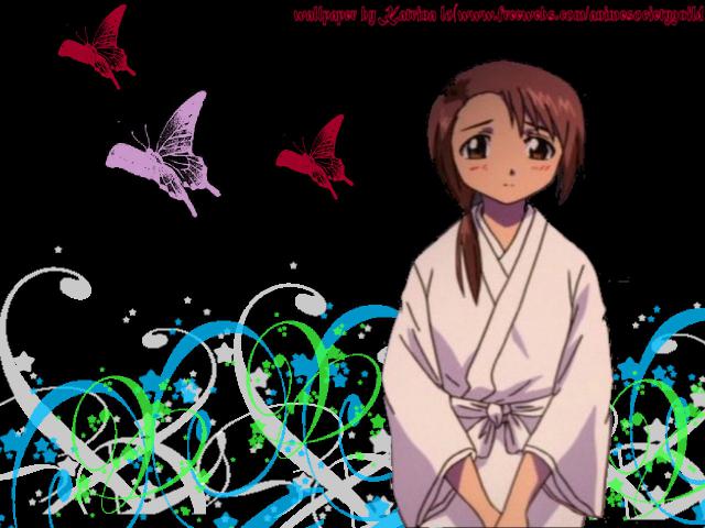 Bleach_494