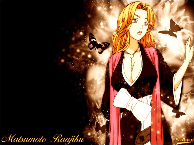 Bleach_496