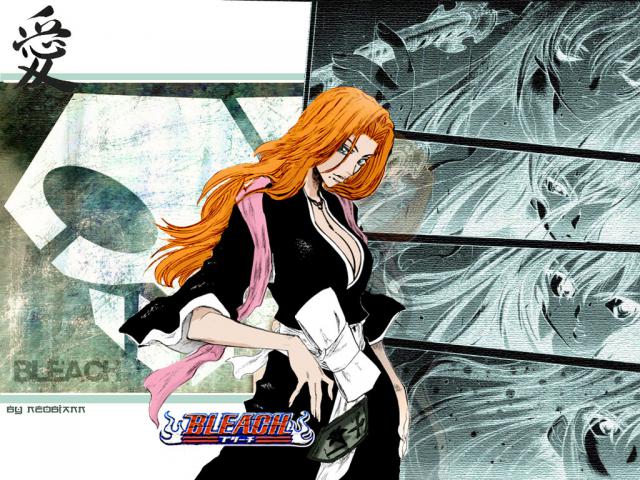 Bleach_497