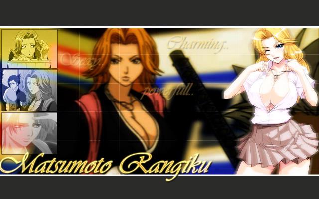 Bleach_499