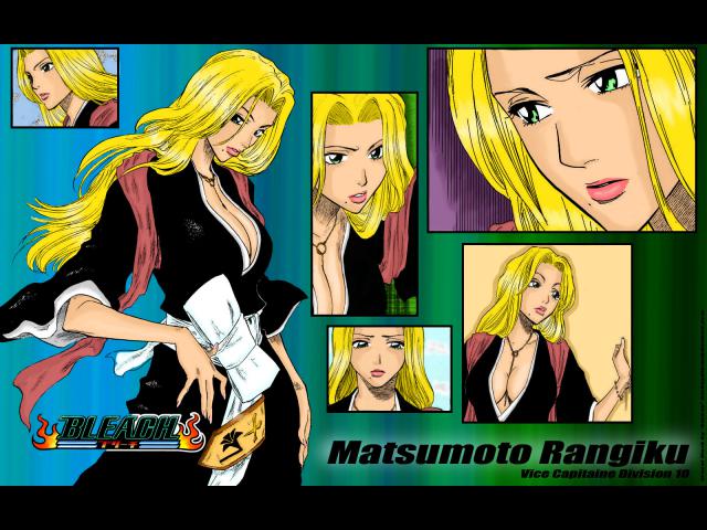 Bleach_501