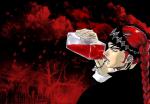 Bleach_503
