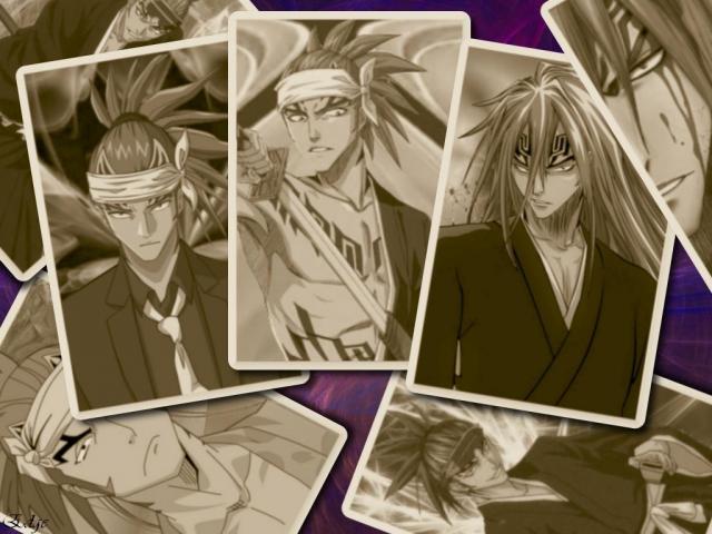 Bleach_507