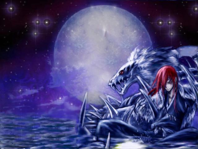 Bleach_508