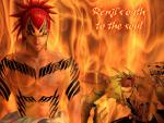 Bleach_509