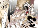 Bleach_510