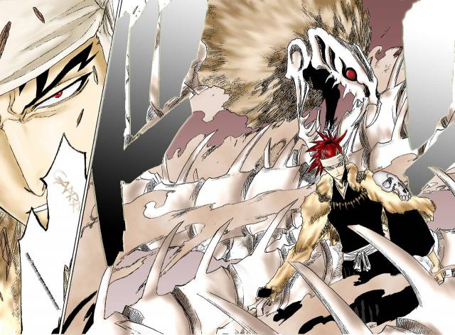 Bleach_510