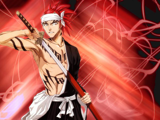 Bleach_513