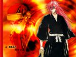 Bleach_514