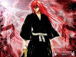 Bleach_515