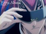 Bleach_517